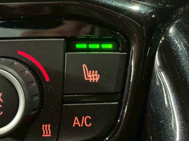 TOYOTA SUPRA 2020 Image 31