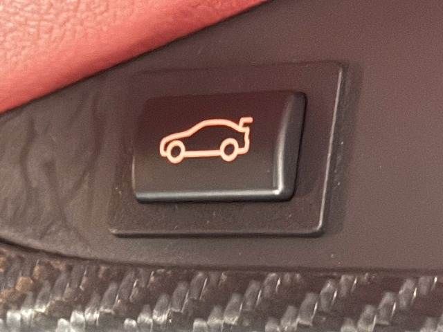 TOYOTA SUPRA 2020 Image 31