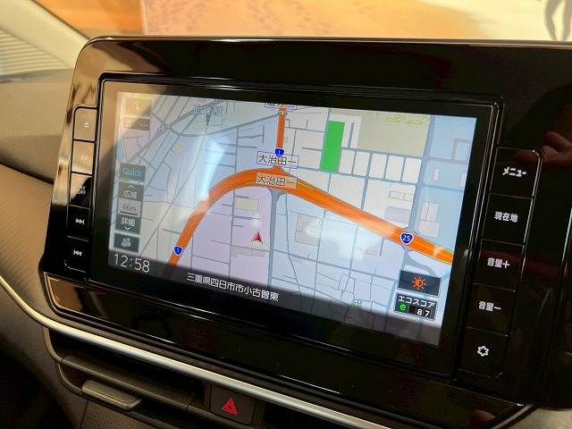 NISSAN NOTE 2021 Image 31