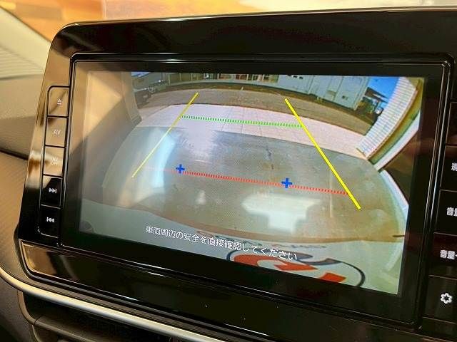 NISSAN NOTE 2021 Image 31