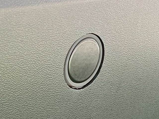 NISSAN NOTE 2021 Image 31