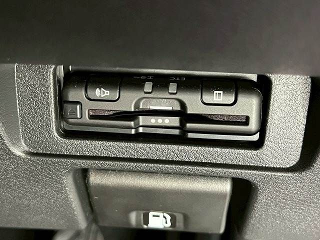 NISSAN NOTE 2021 Image 31