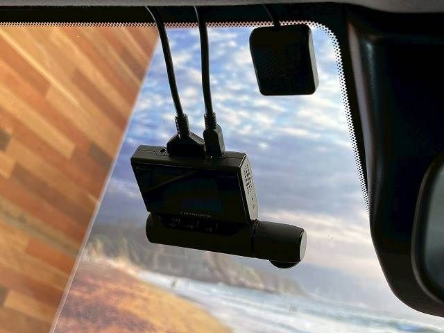 NISSAN NOTE 2021 Image 31