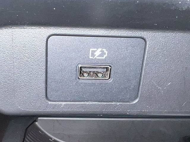 NISSAN NOTE 2021 Image 31