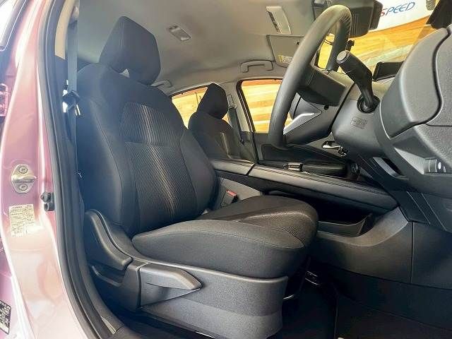 NISSAN NOTE 2021 Image 31