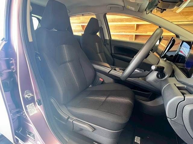 NISSAN NOTE 2021 Image 31