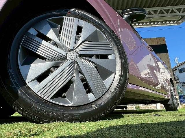 NISSAN NOTE 2021 Image 31