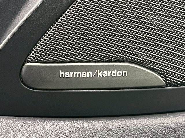 BMW X6 2021 Image 31