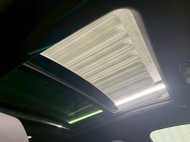 BMW X6 2021 Image 31