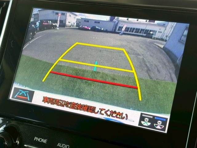 TOYOTA ALPHARD 2021 Image 31