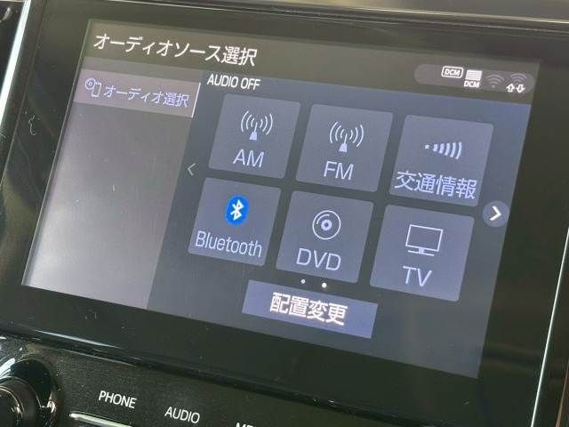 TOYOTA ALPHARD 2021 Image 31