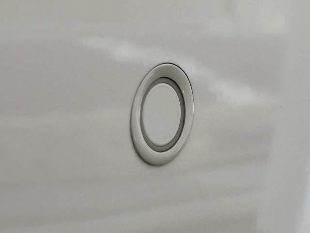 TOYOTA ALPHARD 2021 Image 31