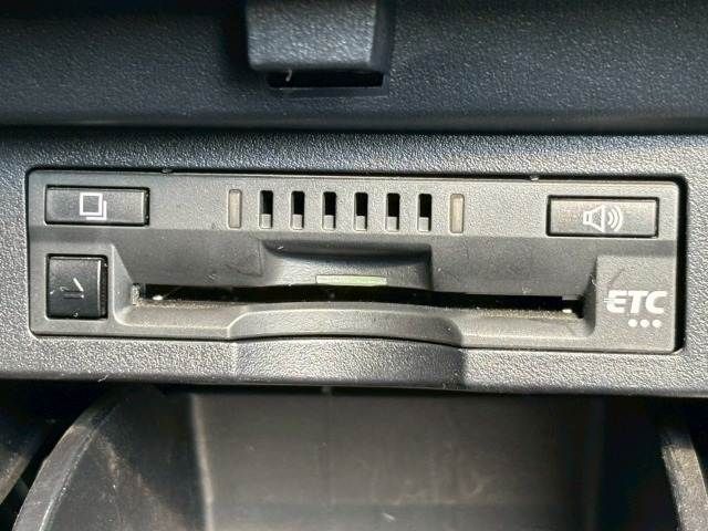 TOYOTA ALPHARD 2021 Image 31