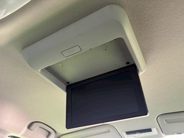 NISSAN SERENA  S-HYBRID 2016 Image 31