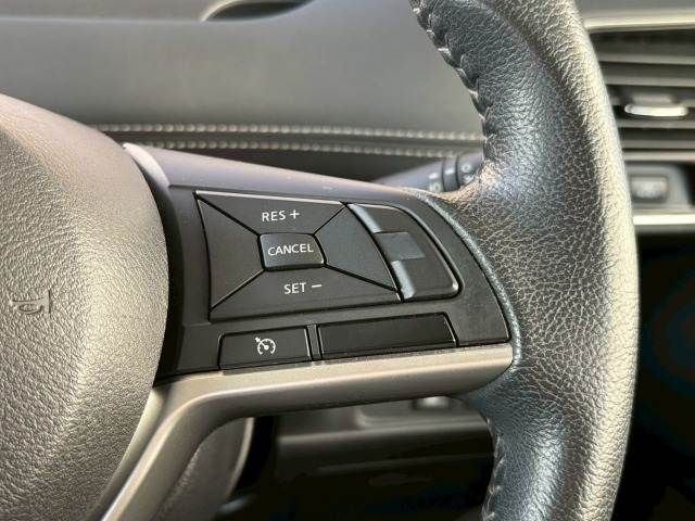 NISSAN SERENA  S-HYBRID 2016 Image 31