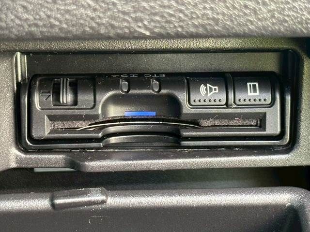 NISSAN SERENA  S-HYBRID 2016 Image 31