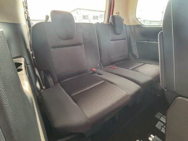 NISSAN SERENA  S-HYBRID 2016 Image 31