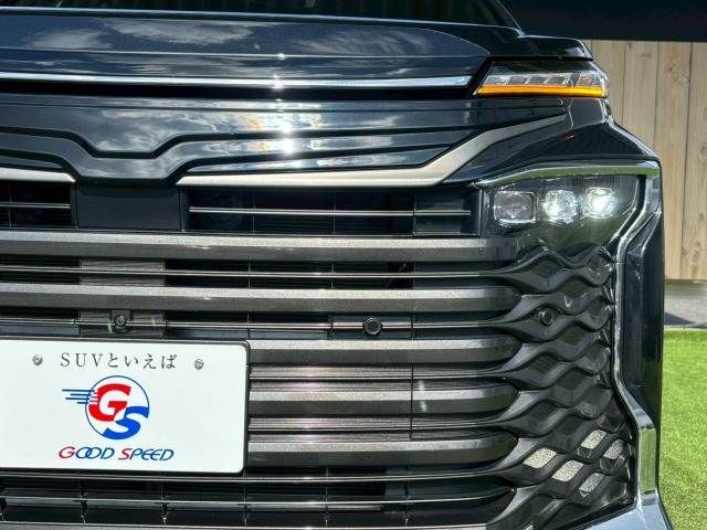 TOYOTA VOXY HYBRID 2022 Image 31