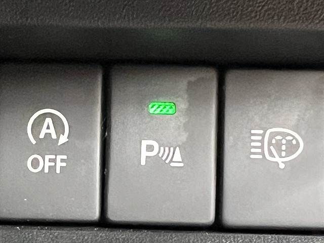 SUZUKI JIMNY NOMADE 2025 Image 31