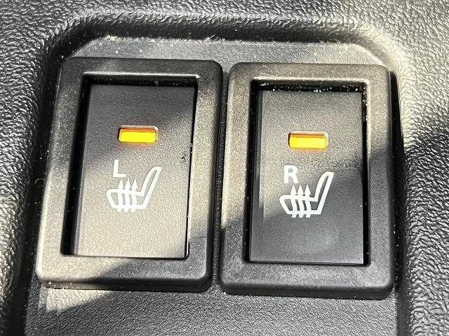 SUZUKI JIMNY NOMADE 2025 Image 31