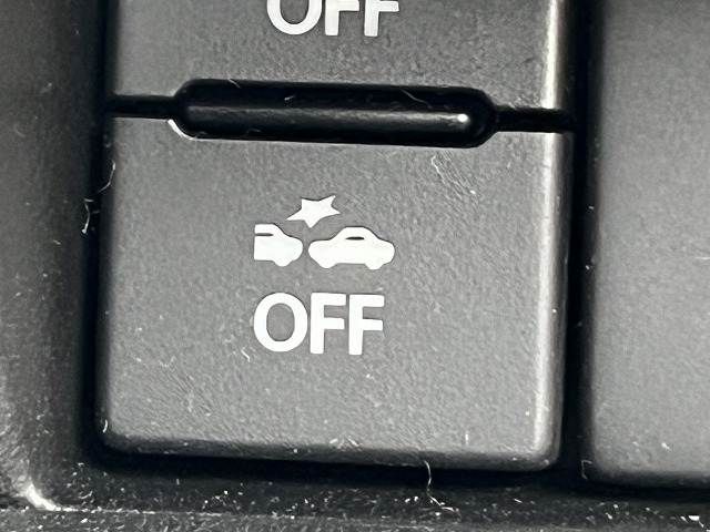 SUZUKI JIMNY NOMADE 2025 Image 31