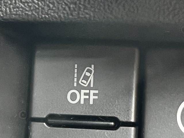 SUZUKI JIMNY NOMADE 2025 Image 31