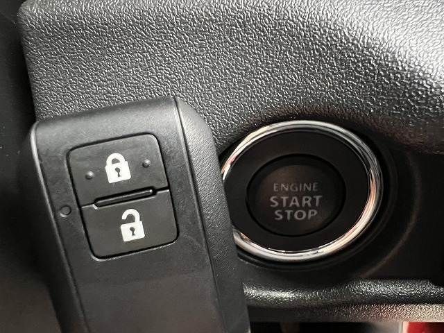 SUZUKI JIMNY NOMADE 2025 Image 31