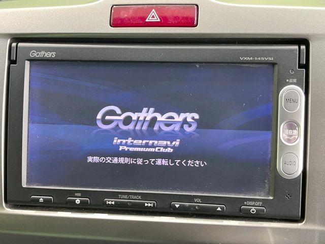 HONDA FREED SPIKE 2014 Image 31