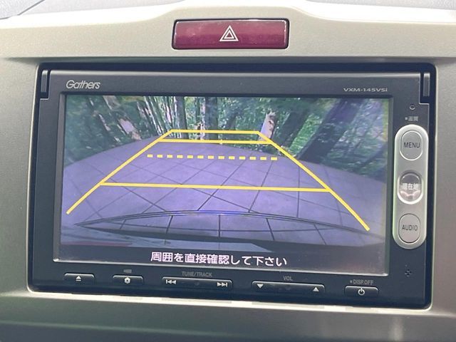 HONDA FREED SPIKE 2014 Image 31