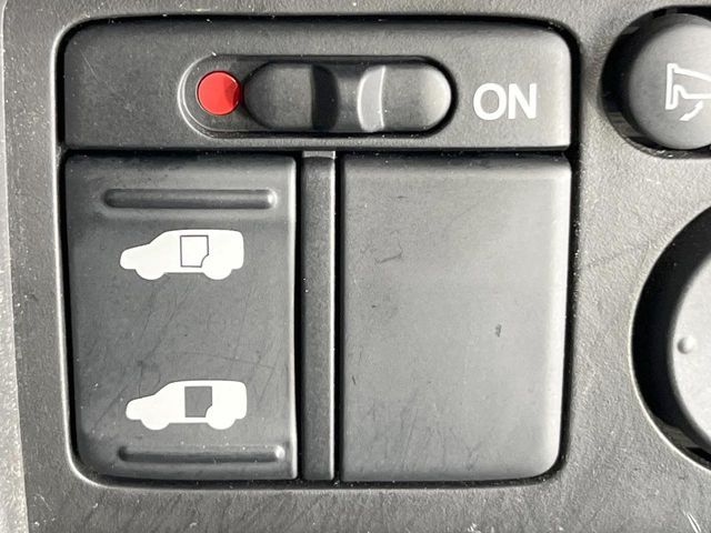 HONDA FREED SPIKE 2014 Image 31