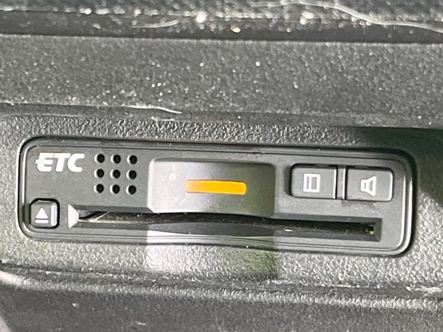 HONDA FREED SPIKE 2014 Image 31