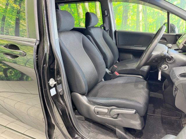 HONDA FREED SPIKE 2014 Image 31