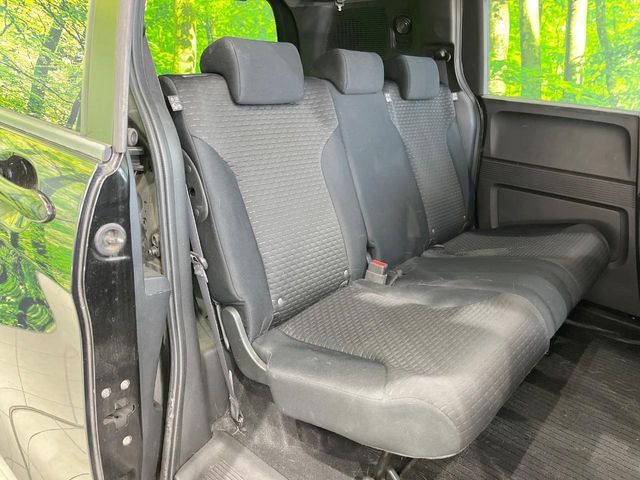 HONDA FREED SPIKE 2014 Image 31