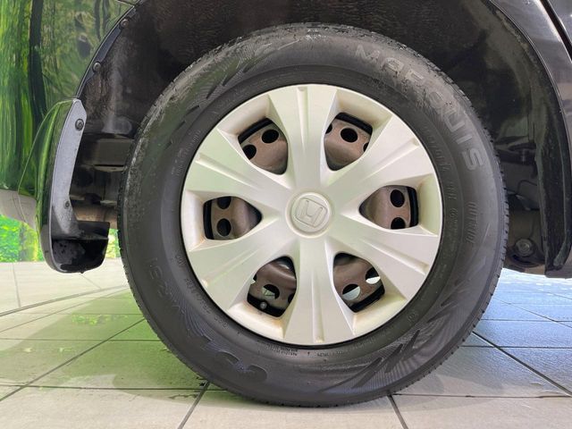 HONDA FREED SPIKE 2014 Image 31