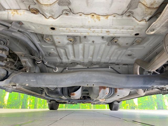 HONDA FREED SPIKE 2014 Image 31