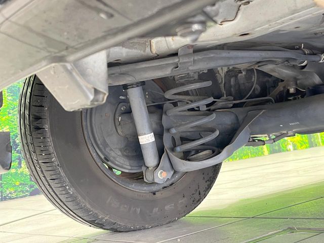 HONDA FREED SPIKE 2014 Image 31