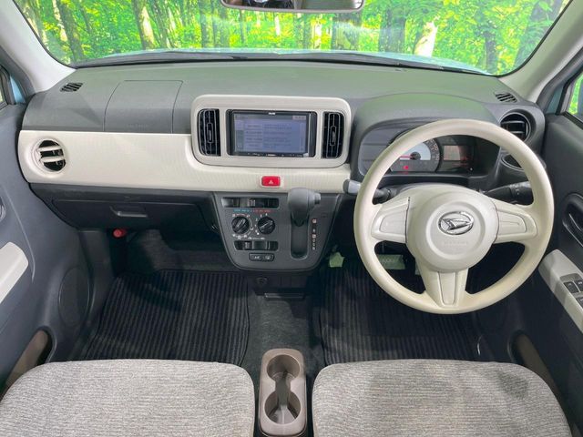 DAIHATSU MIRA TOCOT 2018 Image 31