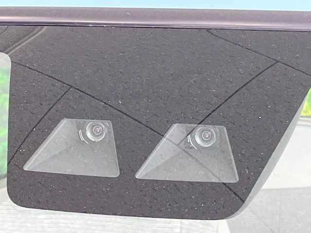 DAIHATSU MIRA TOCOT 2018 Image 31