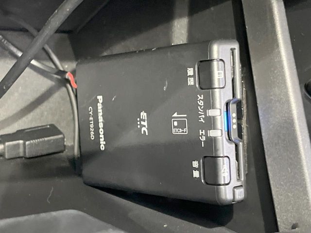 DAIHATSU MIRA TOCOT 2018 Image 31