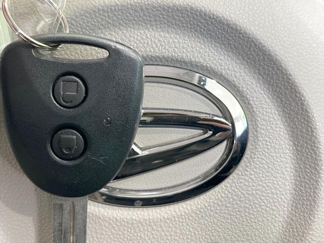 DAIHATSU MIRA TOCOT 2018 Image 31