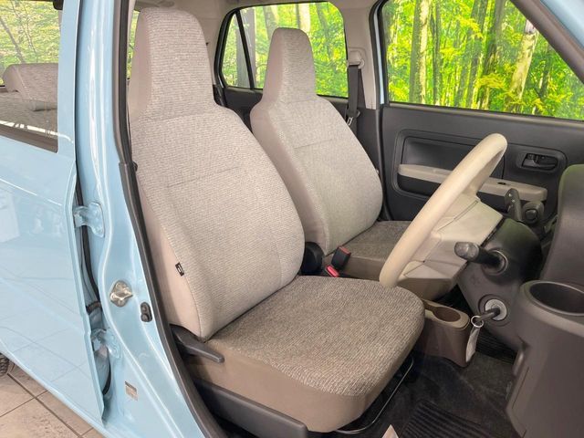 DAIHATSU MIRA TOCOT 2018 Image 31