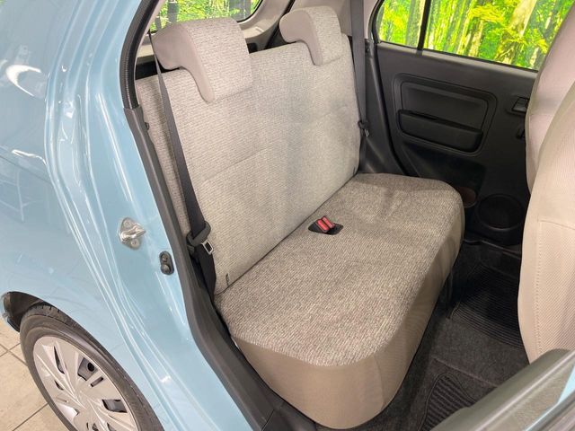 DAIHATSU MIRA TOCOT 2018 Image 31