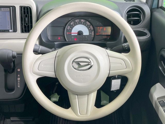 DAIHATSU MIRA TOCOT 2018 Image 31