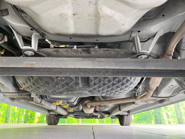 DAIHATSU MIRA TOCOT 2018 Image 31