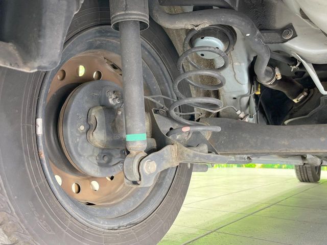 DAIHATSU MIRA TOCOT 2018 Image 31