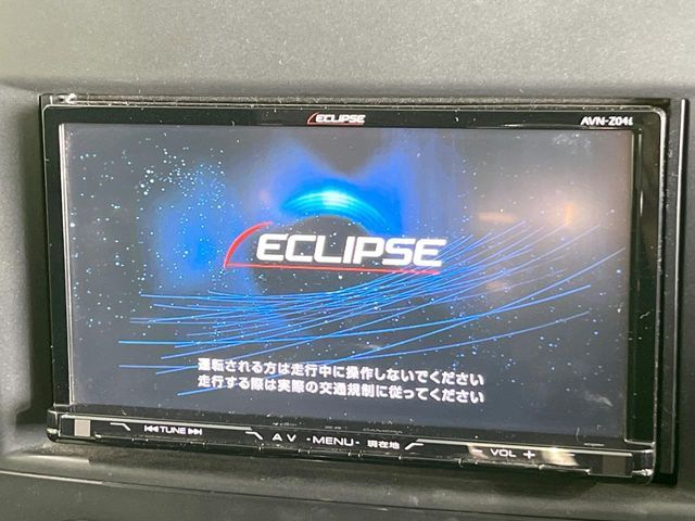 MITSUBISHI PAJERO WAGON 2006 Image 31