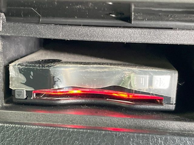 MITSUBISHI PAJERO WAGON 2006 Image 31