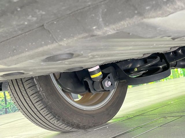 TOYOTA VOXY HYBRID 2022 Image 31