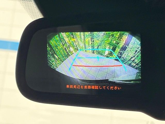 TOYOTA HIACE VAN 2WD 2023 Image 31