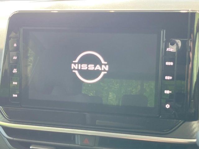 NISSAN NOTE 2021 Image 31